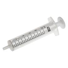  PZN 07654609 10 ml, Spritzen