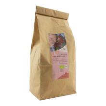  PZN 07654667 600 g, Tee