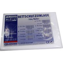 Bettschutzeinlage 70x100cm F 1 St
