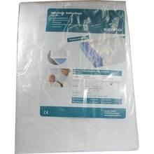 Suprima Mehrweg Bettunterlag 1 St