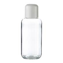 Flasche PET Optima klar 50 ml