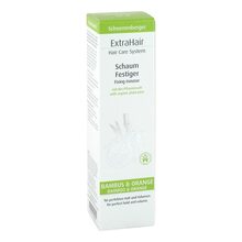  PZN 07761848 Schaum, 150 ml