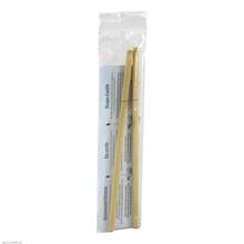 Abbildung: Ohrkerzen Thymian Erwachsene 2 St PZN 07773834 