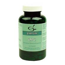 OPC Kapseln 120 St
