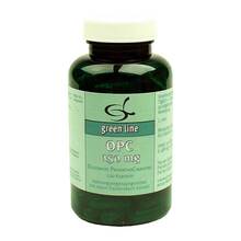 OPC 150 mg Kapseln 120 St