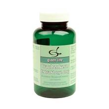 Traubenkernextrakt 150 mg Kapseln 120 St