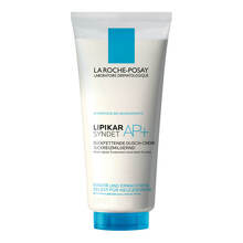  PZN 08030894 100 ml, Gel