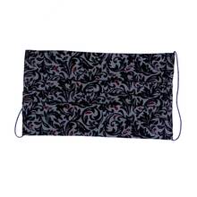 Stoffmaske Eterna waschbar 1 St