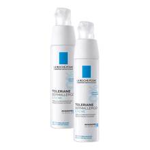  PZN 08032363 Creme, 2x40 ml