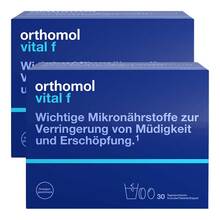  PZN 08032417 Kombipackung, 2x1 St
