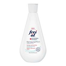 Abbildung: Frei öl Reinigungsmilch  200 ml, Milch PZN 08032469 