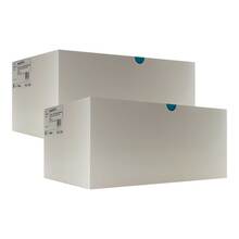 Abbildung: Speedicath Flex Ch 14  2x30 St, Katheter PZN 08032501