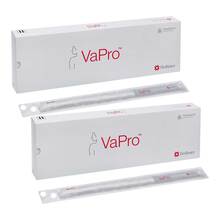 Vapro Einmalkatheter Nelaton Ch 14 40 cm 2x30 St