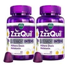  PZN 08032565 2x60 St
