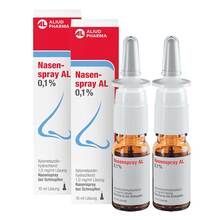  PZN 08032866 2x10 ml, Lösung