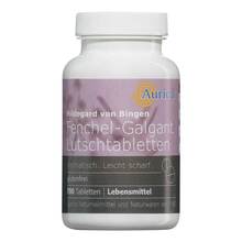  PZN 08509105 Lutschtabletten, 700 St