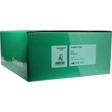 Conveen Kondom Urin.latexfrei 30 St