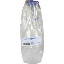  PZN 08528350 Flaschen, 1 St
