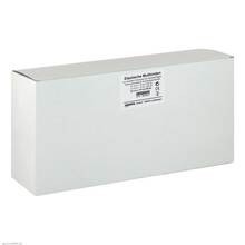 Mullbinden elastisch 4mx10cm 50 St