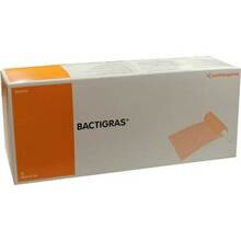 Bactigras antiseptische Para 12 St