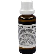  PZN 08800510 Tropfen, 30 ml