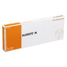 Algisite M Calciumalginat Wu 5 St