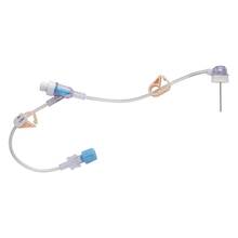 Gripper Micro Port Punktionsnadeln 19Gx19mm 1 St