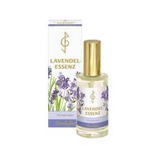 Abbildung: Lavendel Essenz 50 ml, Essenz PZN 09234076 