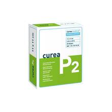 Curea P2 Superabsorbierender Wundverband 11x11cm 25 St
