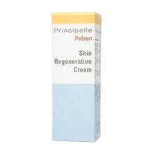 Abbildung: Pelsan Regenerationscreme 75 ml, Creme PZN 09396979 