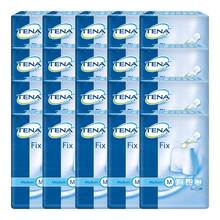 Tena Fix Fixierhosen M 20x5 St