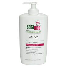  PZN 09726715 400 ml, Lotion