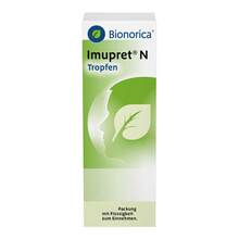  PZN 09775926 Tropfen, 100 ml