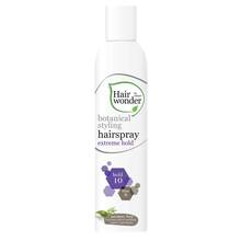  PZN 09935548 300 ml, Spray