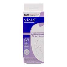  PZN 09942318 3 St