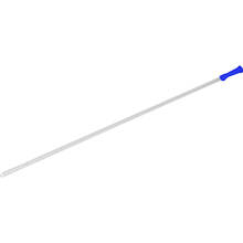 Darmrohr Einmal CH 25 40 cm 10 St