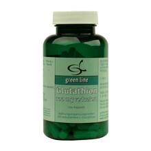 Glutathion reduziert 100 mg Kapseln 120 St