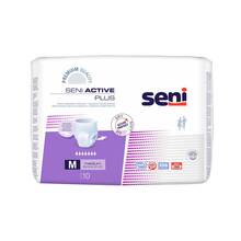  PZN 10092693 8X10 St