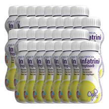 Infatrini Peptisorb fl&uuml;ssig 8x4x200 ml