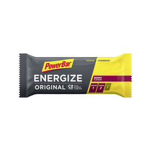  PZN 10734453 55 g