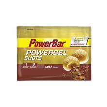  PZN 10734890 Bonbons, 60 g