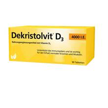  PZN 10818598 Tabletten, 90 St
