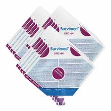 Survimed Opd HN fl&uuml;ssig 15x500 ml