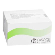 Allergie-Injektopas Injektionslösung Ampullen 100x2 ml