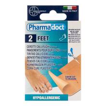  PZN 11025233 2 St, Pflaster