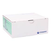 Conveen Optima Kondom Urinal 8 cm 28 mm  30 St