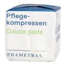  PZN 11030837 100 St, Kompressen