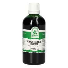 Schachtelhalmtropfen 100 ml