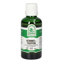 K&uuml;mmel Tropfen 50 ml