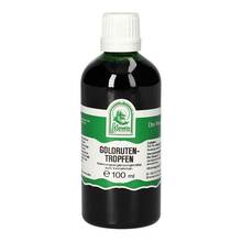 Goldrutentropfen 100 ml